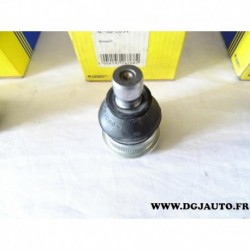 Rotule bras de suspension REBJ2094 pour renault megane 2 II