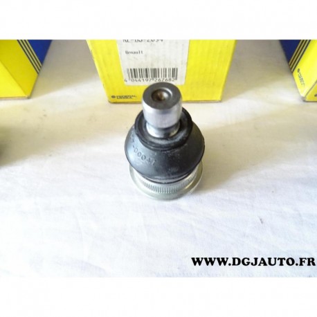 Rotule bras de suspension REBJ2094 pour renault megane 2 II