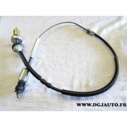 Cable embrayage 4714 pour renault laguna 1 dont nevada 1.9DTI 1.9 DTI