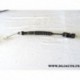 Cable embrayage reglage automatique 3074600248 pour citroen berlingo peugeot partner 1.8 essence