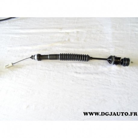 Cable embrayage reglage automatique 3074600248 pour citroen berlingo peugeot partner 1.8 essence