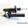 Paire amortisseur avant pression huile 409 527126 pour citroen berlingo xsara peugeot partner 306