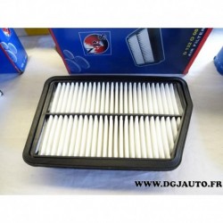 Filtre à air D132O08 pour daewoo chevrolet rezzo 1.6 2.0 essence