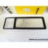 Filtre à air WA9423 pour honda jazz 2 1.2 1.4 essence partir 2002