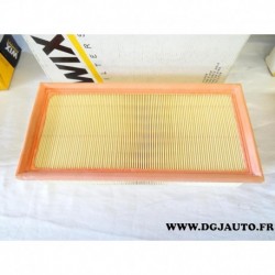 Filtre à air WA6365 pour toyota avensis carina E 2.0D 2.0TD 2.0 D TD