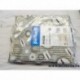 Filtre habitacle interieur AH260 pour hyundai grandeur santa fé 2 sonata 5 kia magentis