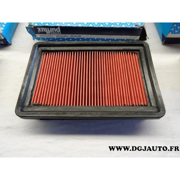 Filtre à air A303 pour hyundai accent 1.3 1.5 isuzu 1.5 1.6 GTI essence