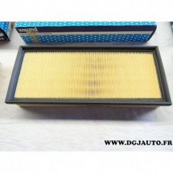 Filtre à air A1069 pour mercedes W140 classe S 300 SE 280 partir 1991