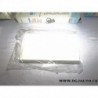 Filtre habitacle interieur CP1111 pour honda HRV HR-V logo GA3