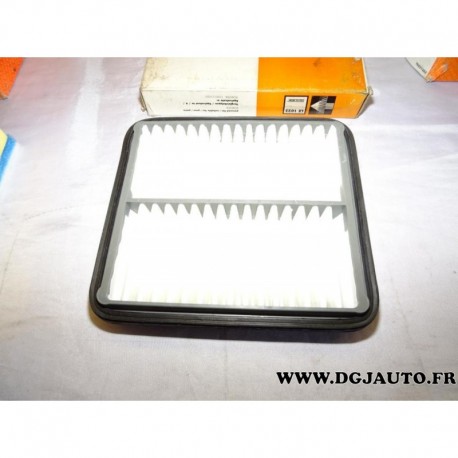 Filtre à air LX1023 pour toyota prius 1 1.5 partir 2000