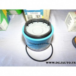 Filtre à carburant gazoil ELG5233 pour chrysler voyager grand voyager 3 III 2.5TD 2.5 TD turbo diesel