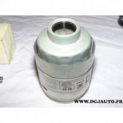 Filtre à carburant gazoil KC56 pour mazda 323 626 BG BW GD GV GE 1.7D 2.0D 1.7 2.0 D (sans emballage)
