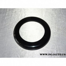 Joint butée amortisseur avant suspension 41211-62J00 pour suzuki splash swift