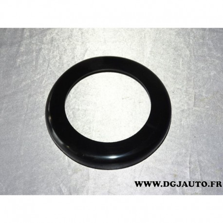 Joint butée amortisseur avant suspension 41211-62J00 pour suzuki splash swift