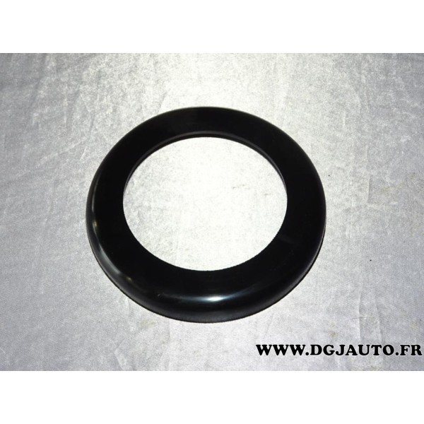 Joint butée amortisseur avant suspension 41211-62J00 pour suzuki splash swift