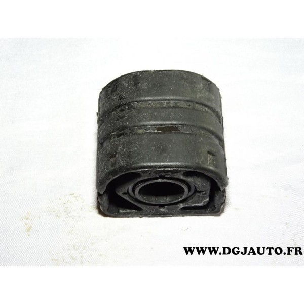 Silent bloc bras triangle suspension 45540-60E00 pour suzuki baleno swift MK2 suzuku justy