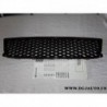 Grille centrale parechocs pare chocs avant 990E0-51K01 pour suzuki splash partir 2012