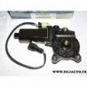 Moteur leve vitre electrique avant gauche 98810-29010 pour hyundai elantra partir 1996