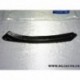 Bavette joint moulure gauche parechoc pare choc avant phare 86553A6000 pour hyundai i30