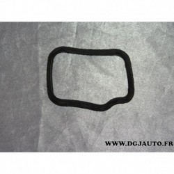 Joint thermostat eau 71753046 pour alfa romeo mito fiat grande punto idea linea punto my2012 my2013 my2018 doblo 2 3 fiorino 3 4