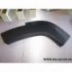 Baguette moulure aile passage roue arriere 1CK69TZZAD pour jeep liberty cherokee 2010 2011