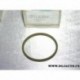 Joint filtre à carburant gazoil 9936888 pour alfa romeo 145 146 155 156 164 166 fiat brava bravo croma duna marea multipla palio