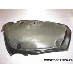 Pareboue passage roue avant gauche 1317542080 pour fiat ducato citroen jumper peugeot partner partir 1994