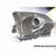 Boitier filtre à air 55192513 pour fiat croma 2 partir 2005 1.9JTD 1.9 JTD