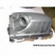 Boitier filtre à air 73502082 pour fiat croma 2 partir 2005 1.8 MPI essence