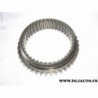 Manchon 1ere 2eme pignon boite de vitesse 55209639 pour fiat idea bravo stilo lancia thesis musa alfa romeo 147 156 GT