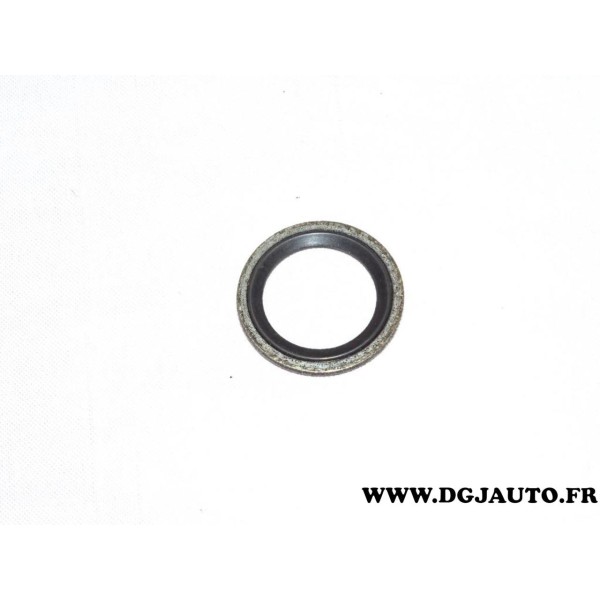 Joint raccord durite tuyau climatisation 71746706 pour fiat sedici partir 2006