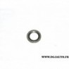 Joint raccord durite tuyau climatisation 71746707 pour fiat sedici partir 2006