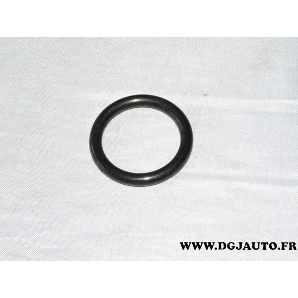 Joint support filtre à huile 8094206 pour fiat ducato 3 4 partir 2011