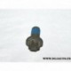Vis plaque maintien pignon 5eme boite de vitesse 9618060788 pour fiat ducato de 1994 à 2002