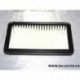 Filtre à air 13780-79J00 pour suzuki SX4 fiat sedici 1.5 1.6 16V essence