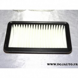 Filtre à air 13780-79J00 pour suzuki SX4 fiat sedici 1.5 1.6 16V essence