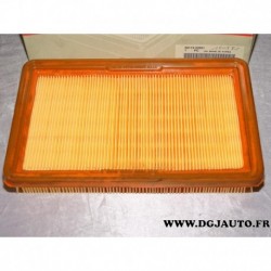 Filtre à air 28113-22051 pour hyundai lantra pony 1.5 12V 16V essence