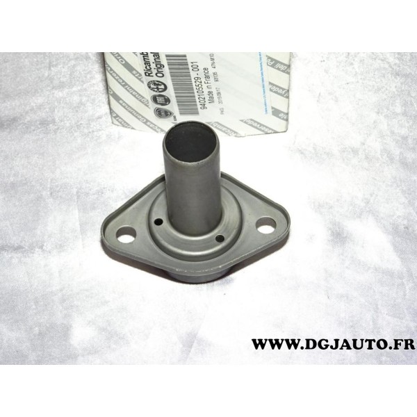 Douille support butée embrayage 9402105529 pour fiat ducato de 2002 à 2006 2.0JTD 2.0 JTD