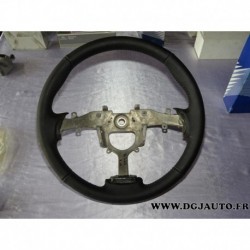 Volant de direction 561112R1004X pour hyundai i30 partir de 2007