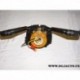 Comodo commodo combinateur au volant 735608181 pour fiat fiorino qubo partir 2007 avec essuie glace arriere sans commande volant