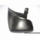 Bavette jet pare pierre arriere gauche 8684126000 pour hyundai santa fe partir 2000