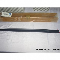 Baguette moulure de porte arriere 05183907AA pour chrysler PT cruiser partir 2003