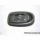 Poignée de porte interieur avant droite 8262029002LG pour hyundai elantra partir 1996