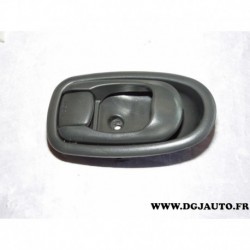 Poignée de porte interieur avant droite 8262029002LG pour hyundai elantra partir 1996