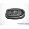 Poignée de porte interieur avant droite 8262029002LG pour hyundai elantra partir 1996