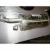 Silencieux echappement arriere 28730-1C025 pour hyundai getz TB 1.1 essence partir 2002