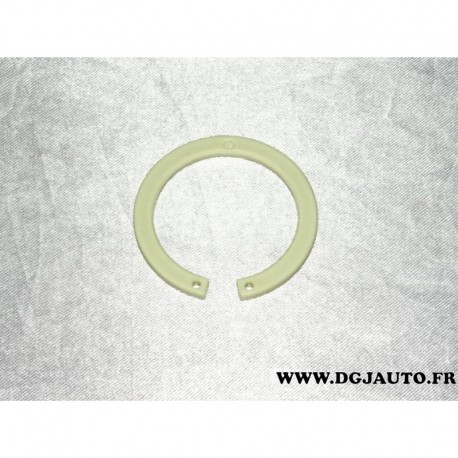 Cerclips rotule cremaillere de direction 565223Q000 pour hyundai sonata partir 2010 santa fe partir 2013 azera partir 2011