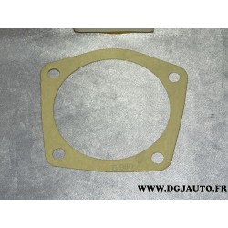 Joint de pompe à eau 7770024 pour fiat fiorino duna mille tempra tipo uno lancia delta dedra Y10