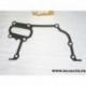 Joint pompe à huile 71778099 pour alfa romeo giulia giulietta stelvio fiat 500L 500X freemont bravo 2 doblo 4 jeep renegade