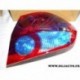 Feu arriere droit 924201C010 pour hyundai getz partir 2002
